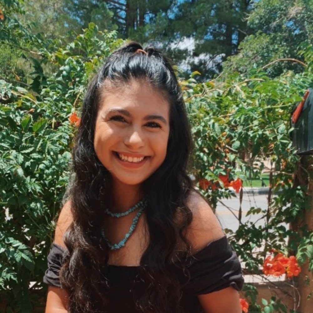 Meet your Posher, Monimonica